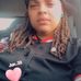 Profile Picture of Latoya Moore (Toya) (@latoya.moore.104418) on Facebook