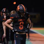 Profile Picture of Wyatt Crabtree (@wyattcrabtree8) on Instagram