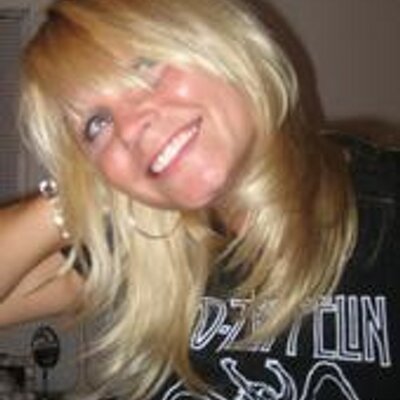 Profile Picture of Jenny Haase (@Jaase10) on Twitter