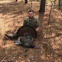Profile Picture of Jacob Couch (@jacob-couch-12) on Quora