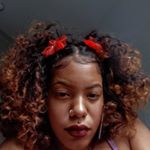 Profile Picture of raveninha (@ravena_mc) on Instagram