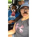 Profile Picture of Carlos Bueso (@cavsbueso23) on Instagram