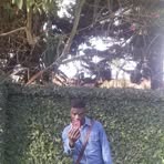Profile Picture of David Allie Issah (@David-Allie-Issah) on Facebook