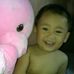 Profile Picture of Randy Lampae (@randy.lampae) on Facebook