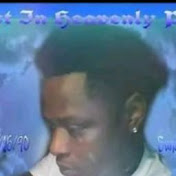 Profile Picture of Tae King (@taeking9507) on Youtube