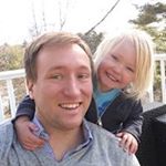 Profile Picture of Joseph Liskowsky (@josephliskowsky) on Instagram