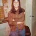 Profile Picture of Debora Petersen (@debora.petersen.94) on Facebook
