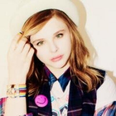 Profile Picture of Selena Morgan (@SelenaSmorgan) on Twitter