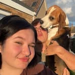 Profile Picture of Jacob Chapman (@jacob.chapman.1232) on Facebook