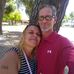 Profile Picture of Darryl Leclaire (@darryl.leclaire.92) on Facebook