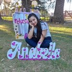 Profile Picture of Denise Ledesma (@denise03ledesma) on Instagram