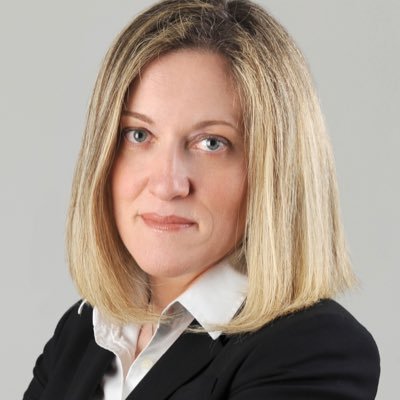 Profile Picture of Giulia Rancati (@grancati1402) on Twitter