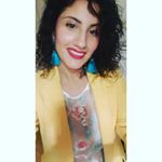 Profile Picture of Yolanda Chinea (@yolandachinea) on Instagram