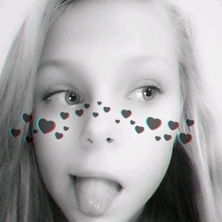 Profile Picture of aliceblakemore1 (@aliceblakemore) on Tiktok