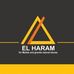 Profile Picture of El Haram Stone (@El-Haram-Stone) on Facebook