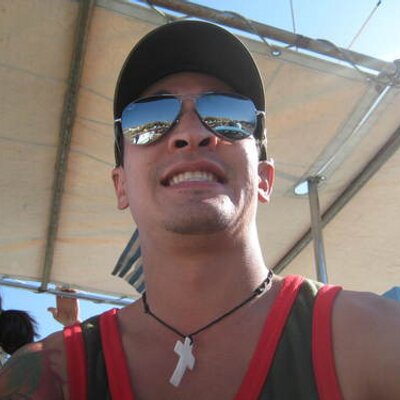 Profile Picture of Adam Yeung (@adammyeung) on Twitter