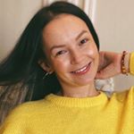 Profile Picture of МАНИКЮР ОБУЧЕНИЕ СУРГУТ (@leeloo_nails) on Instagram