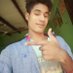 Profile Picture of Ajay Chaudhary (@ajaychaudhary1P) on Twitter