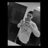 Profile Picture of Dawid Jarecki (@@davidjarecki0) on Tiktok