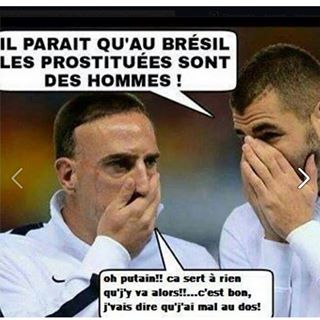 Profile Picture of Greg Rikaart (@greg.rikaart.5) on Facebook