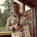 Profile Picture of Robert Günthel (@rbrt.gnthl) on Instagram