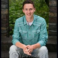 Profile Picture of Brady Vogt (@brady_vogt) on Pinterest