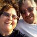 Profile Picture of Kenneth Gilpatrick (@kennethgilpatri) on Pinterest