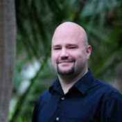 Profile Picture of Rob McGregor (@theaidagroup) on Youtube