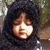 Profile Picture of Hani Nimra (@Hani-Nimra) on Facebook