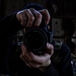 Profile Picture of Travis Hoffman (@th.photography) on Instagram