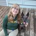 Profile Picture of Emily Buffington (Techmeier) (@emily.techmeier) on Facebook