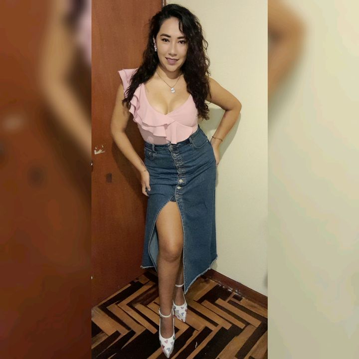 Profile Picture of Stephanie Marino (@sstephanie.marino) on Tiktok