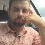 Profile Picture of Dustin Carlito Sherrill (@kingmecarlito) on Instagram