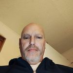 Profile Picture of Charles Saders (@letmeinwhereifitin3333) on Instagram