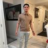 Profile Picture of Ariel Chavez (@@goatariel) on Tiktok