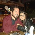 Profile Picture of Daniela Bátiz (@danielabizquier) on Pinterest