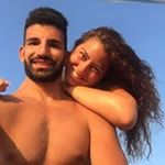 Profile Picture of Roberta Riggi (@riggi.roberta) on Instagram