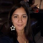 Profile Picture of Jacqueline Beauchamp (@jacquiejac) on Instagram