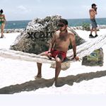 Profile Picture of Elvis Sandoval (@elv_sandoval) on Instagram