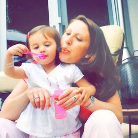 Profile Picture of Chloe Fowler (@chloelilia) on Pinterest