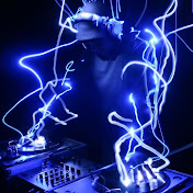 Kevin Dias - Youtube Profile Picture of Kevin Dias (@kevindias2939) on Youtube