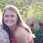 Profile Picture of mackenzie egan (@mackenziefegan) on Instagram