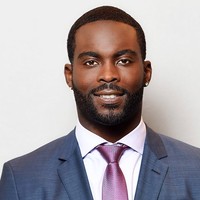 Michael Vick  - Quora Profile Picture of Michael Vick  (@michael-vick-84) on Quora