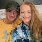 Profile Picture of Stacey Estes (@Stacey-Estes) on Facebook