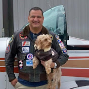 Profile Picture of Jim Pena (@jimpena8385) on Youtube