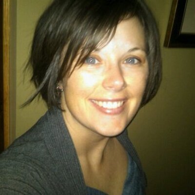 Profile Picture of Kelly Herron (@Krherron33) on Twitter