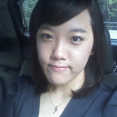 Profile Picture of Eunbee Choi (@Bee310) on Twitter