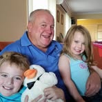 Profile Picture of Ray Kavanagh (@Ray-Kavanagh) on Facebook