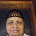 Profile Picture of Ruby Shuler (@ruby.shuler.10) on Facebook