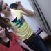Profile Picture of Alexa Bailey (@alexa.bailey.351) on Facebook